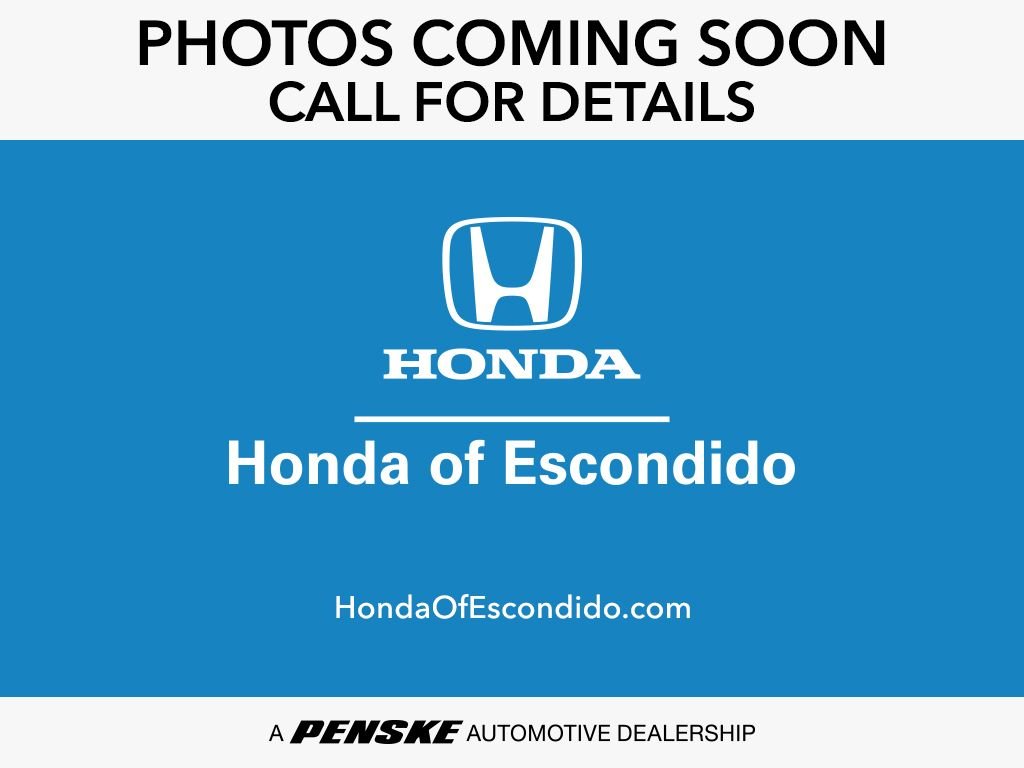 mazda mx-5 miata rf 2020 JM1NDAM73L0416149 image mazda mx-5 miata rf 2020 JM1NDAM73L0416149 image